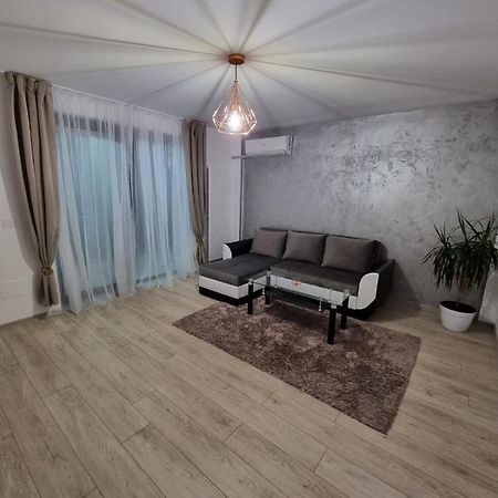 Dreams Escape Daire Craiova Dış mekan fotoğraf